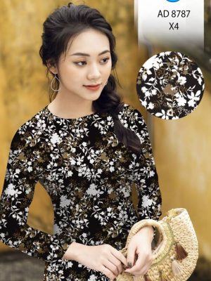 1623425224 429 vai ao dai dep moi ra (10)